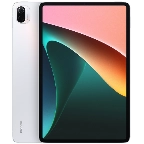 Xiaomi Pad 5